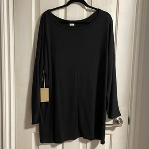 BNWT Wilfred Free Comet dress